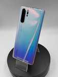 Smartfon Huawei P30 Pro 8 GB / 128 GB 4G (LTE)