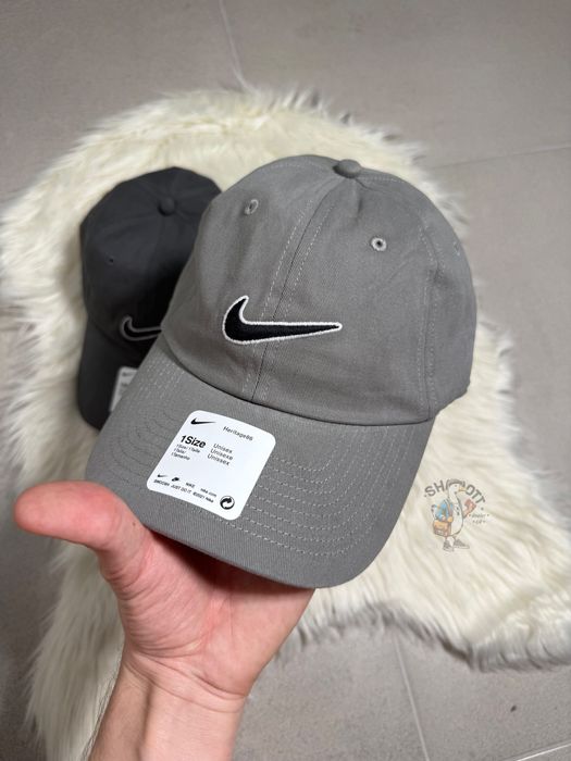 Картуз найк | cap NIKE | кепка найк