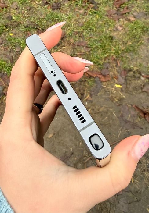 Samsung s23 Ultra 12/512 gb neverlock