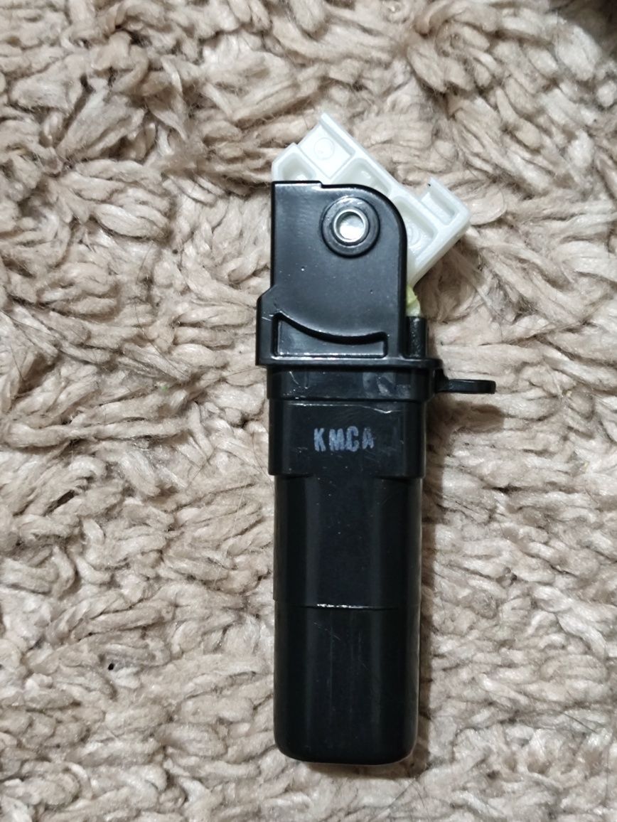 Сканер, модуль для принтера EPSON