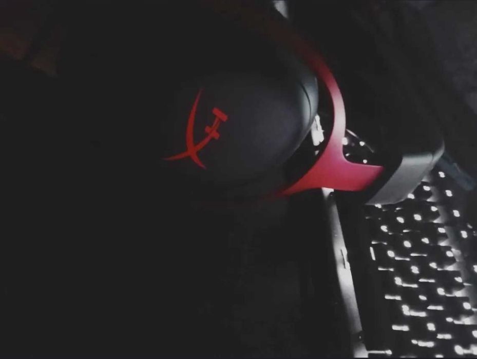 Vendo pc gamer praticamente novo 5 meses de uso