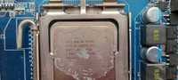 Procesor BOX Intel E7400 SLB9Y 2.8GHz/3M/1066/06