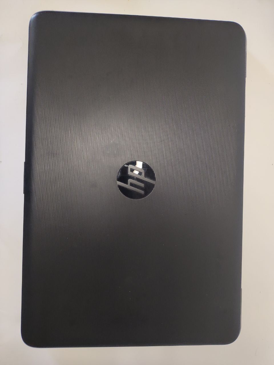 Ноутбук HP Notebook 17-x114dx