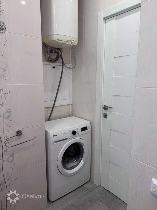 Продаж смарт-квартири в ЖК «Караваєві Дачі» Шулявська