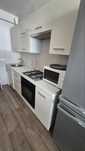 Довгострокова оренда 1кім.кв.ЖК Avalon light,Шевченківський район