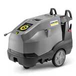 Myjka wysokociśnieniowa karcher HDS 10/21-4 M