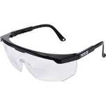 Okulary ochronne korekcyjne +1.5 Yato