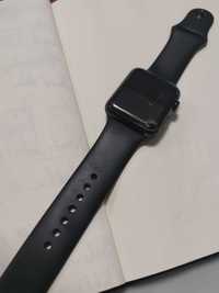 Smartwatch Apple watch