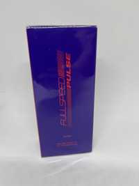 Avon Full Speed Pulse 75ml