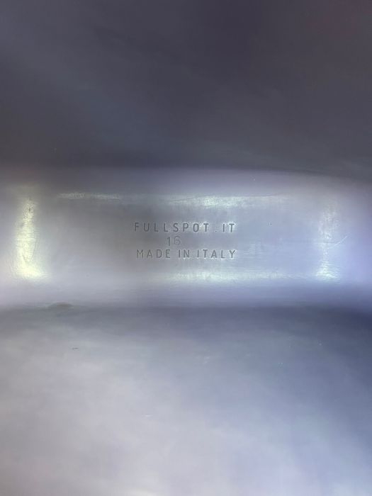 Obag standard - sam korpus