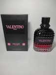 Perfume Valentino de 100ml