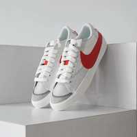 Nike Blazer Low Jumbo оригінал