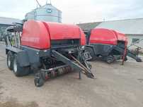 Prasoowijarka vicon rf235 krone 1500