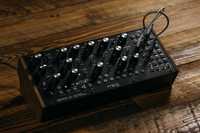 Moog mother-32 | аналоговий синтезатор