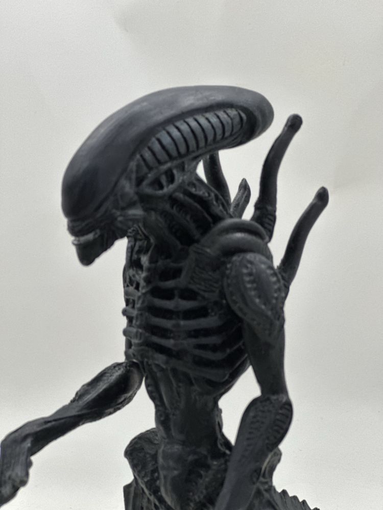 Фігурка Alien/Чужий з пластику