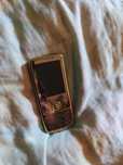Nokia 6700 Gold Biznesowy Polecam