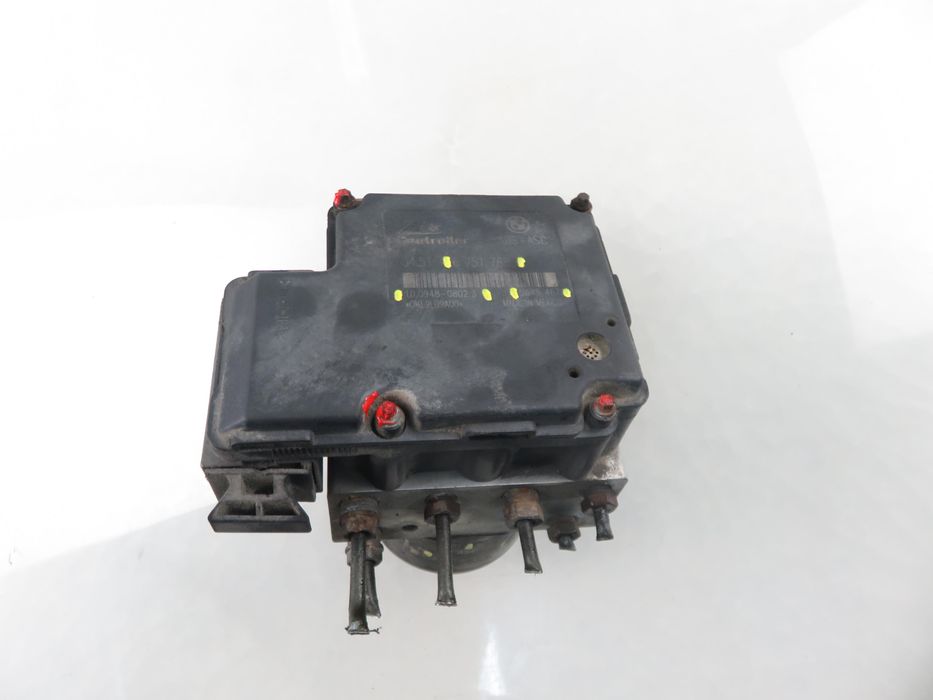 Pompa Abs Bmw 3 Touring E36