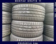 235/40/18 Hankook Ventus S1 Evo2_5,5mm_2szt_(294)