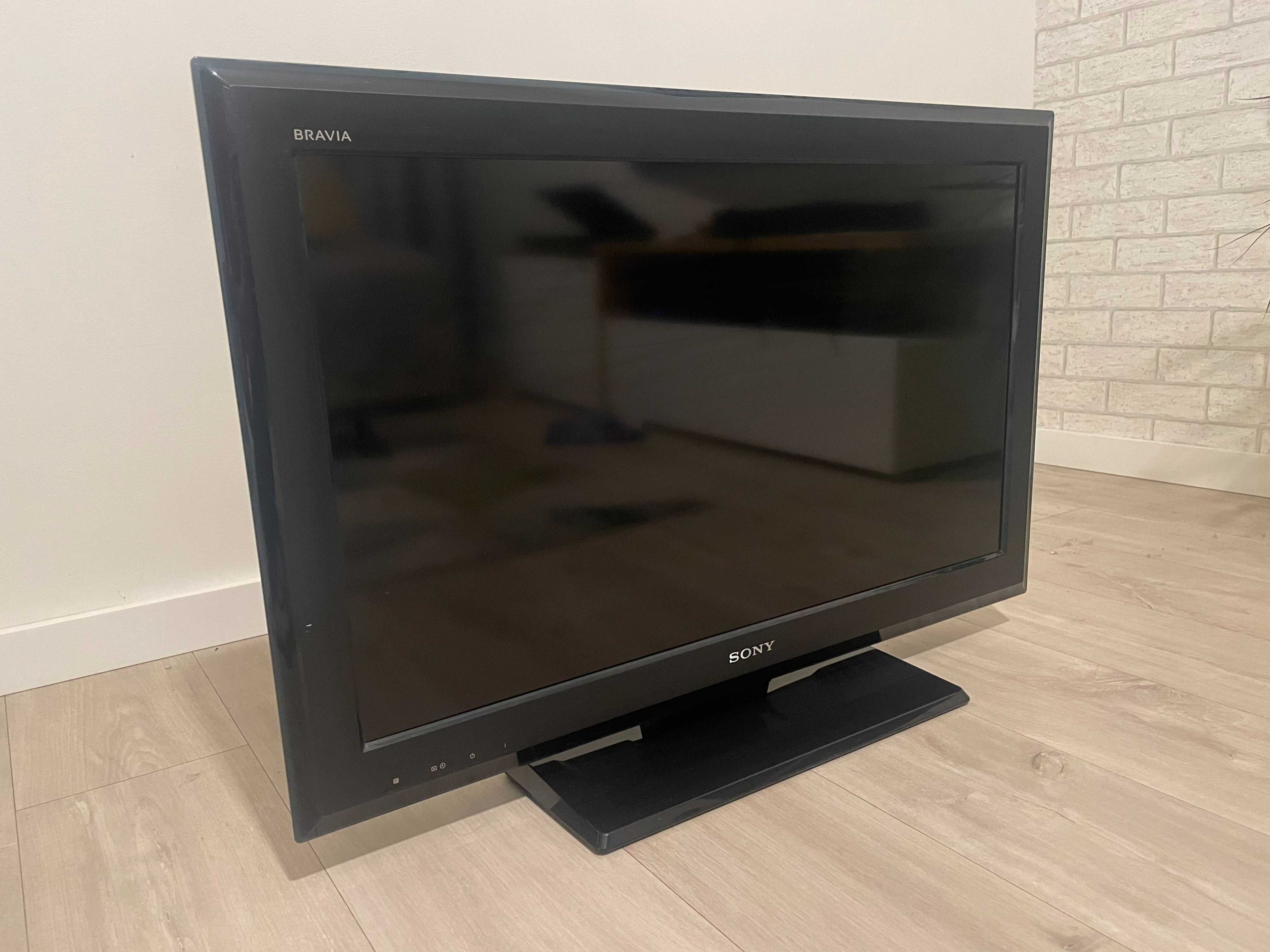 telewizor SONY BRAVIA 32 cale