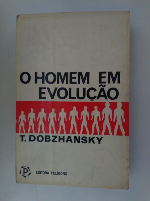 Ciência . . . . .
