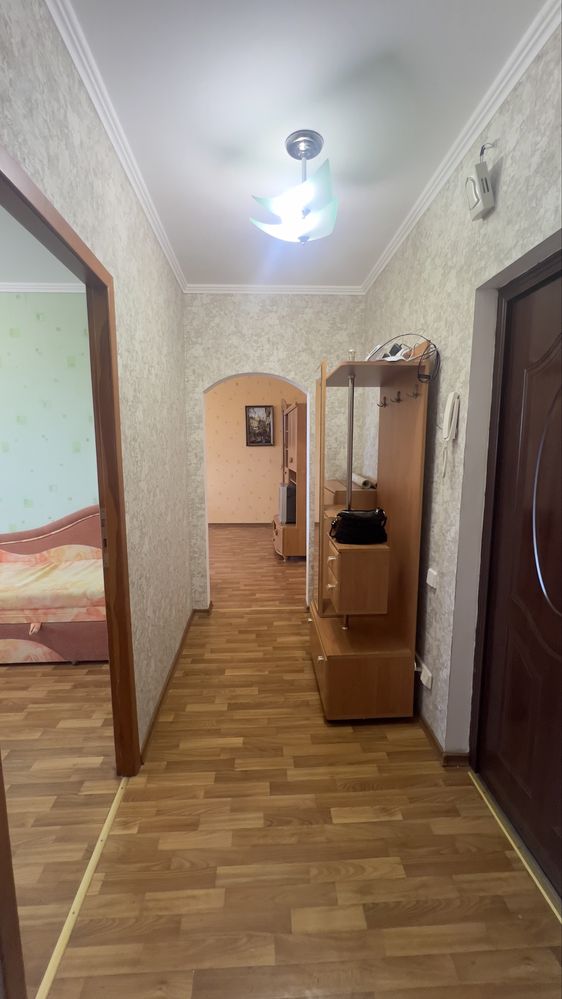 Продам Видовую 2 к 4 микр