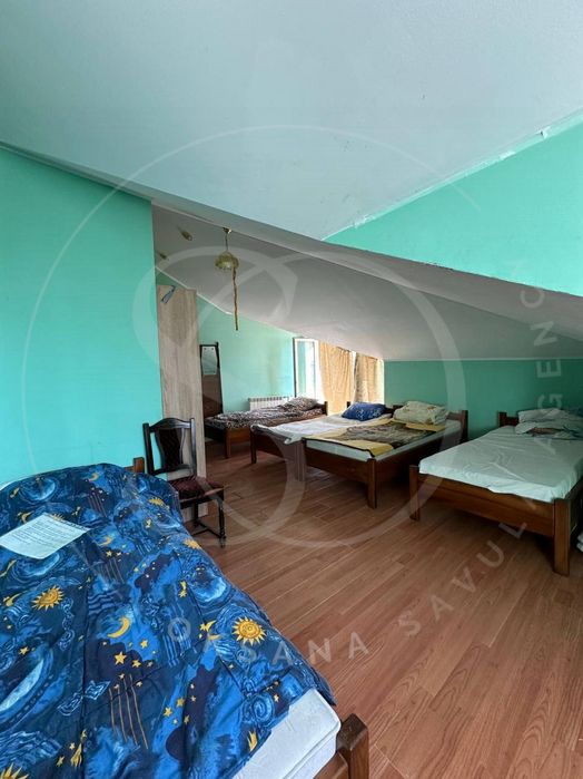 Оренда житла(будинку)  в м. Новояворівськ