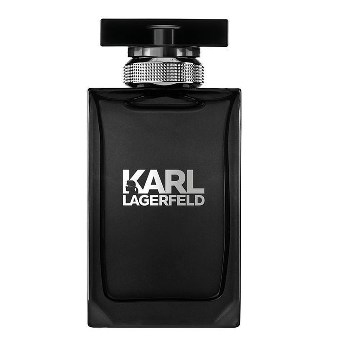 Karl Lagerfeld Pour Homme Woda Toaletowa Spray 50Ml (P1)