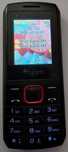Telefon LARK BJORN P220 Dual Sim + Ładowarka