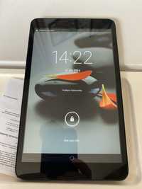 Tablet alcatel one touch