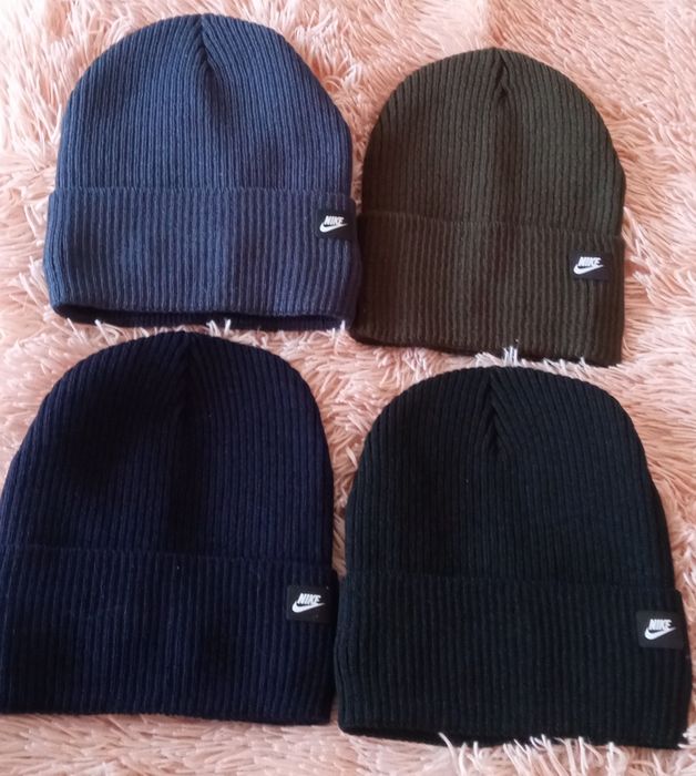 Шапка жіноча, шапка дитяча, чоловіча шапка