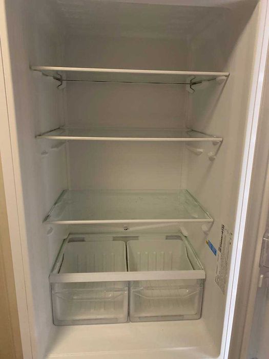 Холодильник Indesit DS 3181 W UA