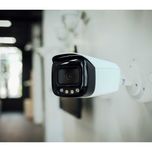 Alarmy, kamery - monitoring, wideodomofony, montaż, instalacja