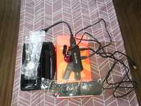 tv stick smart do telewizora 4k uhd aplikacje Play wifi Android 11 dz