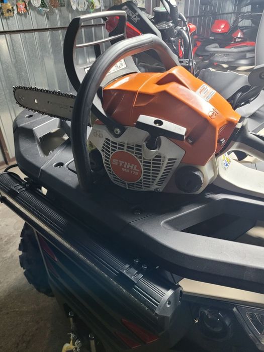 Dowód kolekcjonerski WSK 125