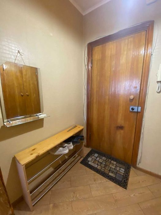 Аренда 1-комн. квартиры на Одесской от собственника.