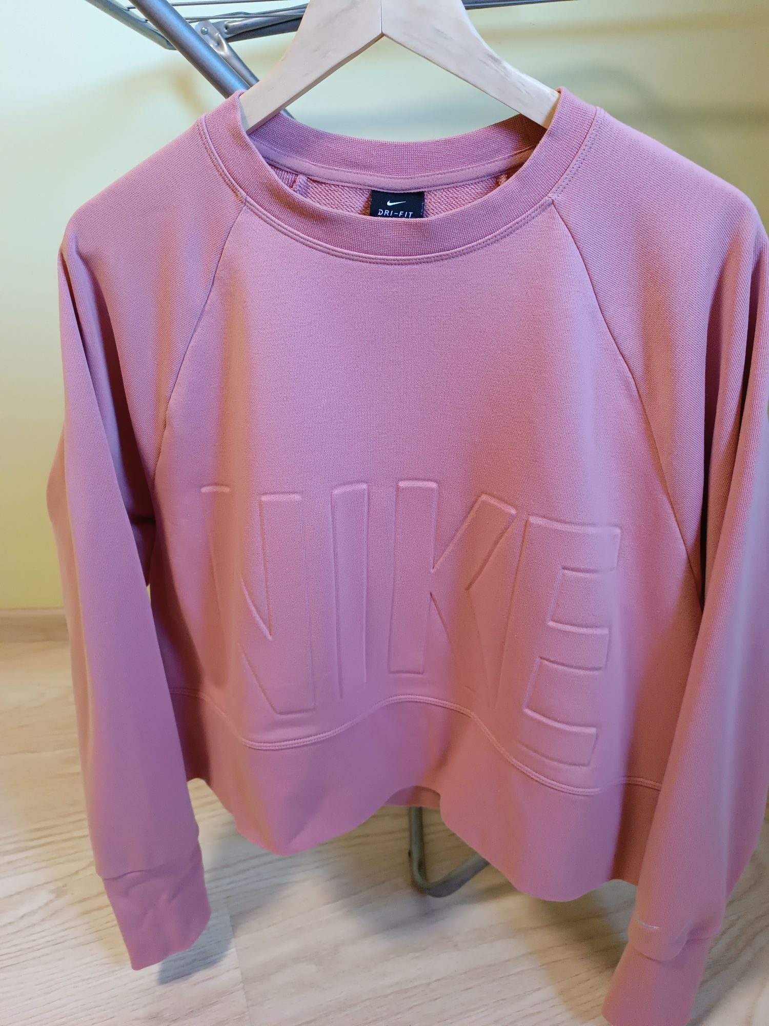 Світшот, кофта Nike