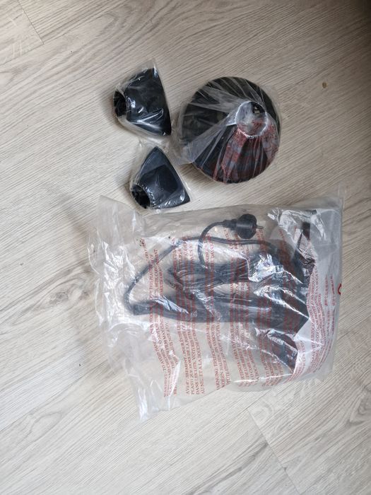 Suszarka Remington AC5999 Nowa