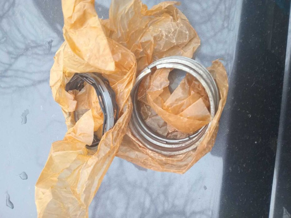 до заз 965 066 коробка диск в сборі фільтр піввісі бензобак руль  інше