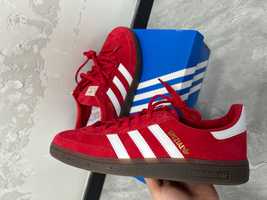 Adidas Originals fr38