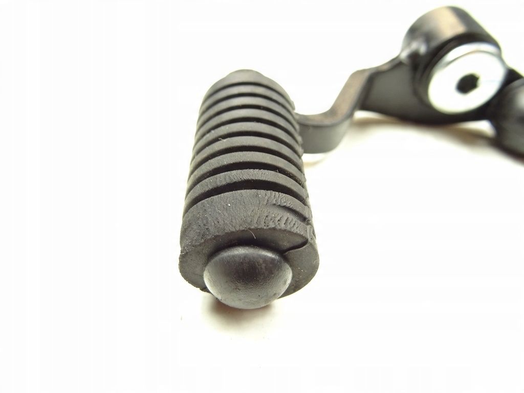 Yamaha MT09 MT 09 RN69 dźwignia Quickshifter 21