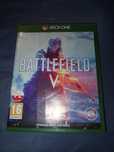 Battlefield 5 Xbox One