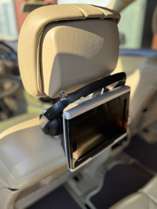 Продається Авто Мерседес GL 500 2011р
