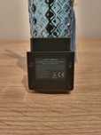 Odbiornik Bezprzewodowy JOYTECH 2.4GHz WirelessController PlayStation2