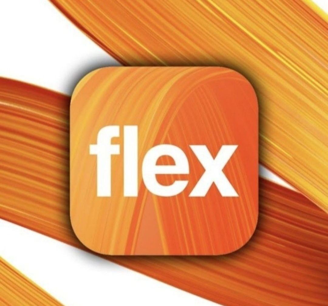 Orange flex doładowanie internetu 50, 100, 150 Gb, cena 10 groszy za 1