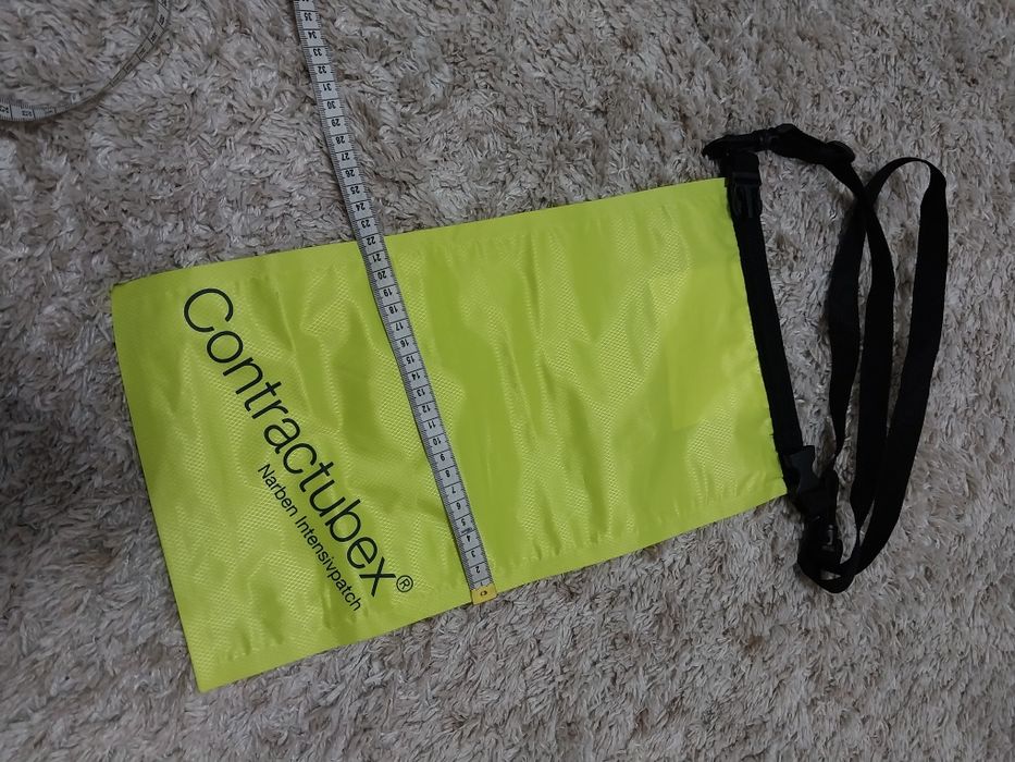 Накидки для сумок, рюкзаків