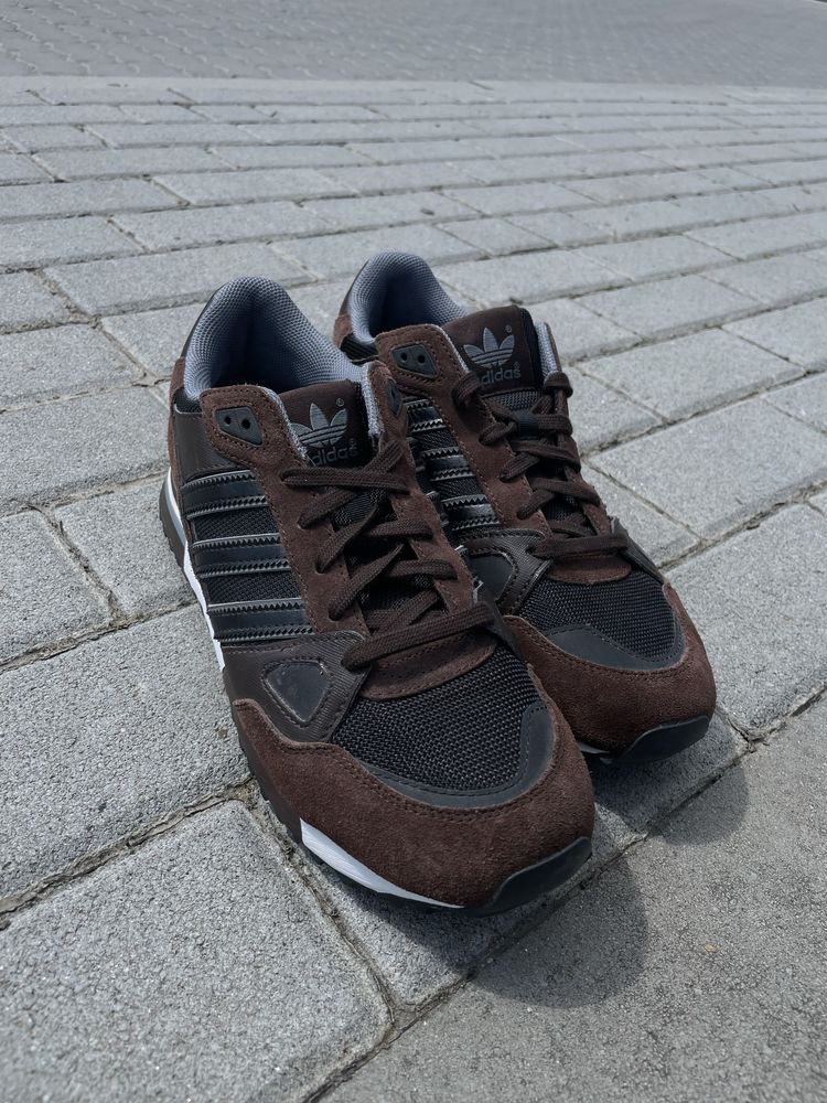 ___Нові Кросівки Adidas___