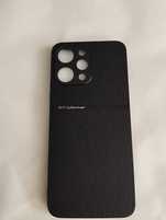 Чохол на Xiaomi Redmi 12