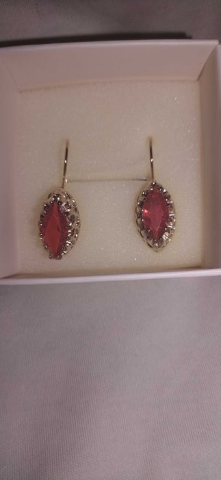 Продається сирежки.