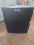 Subwoofer Alto Pro TS15S