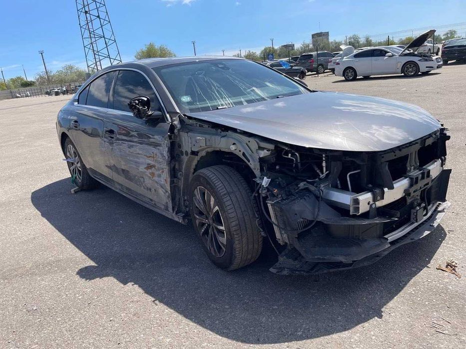 Ремонт авто будь-якої складності